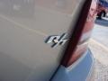 Light Sandstone Metallic - Avenger R/T Photo No. 30