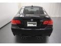 Jerez Black Metallic - M3 Coupe Photo No. 13