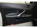 Black Onyx - IS 250 Photo No. 17