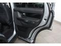 Zermatt Silver Metallic - Range Rover Sport HSE LUX Photo No. 14