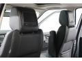 Zermatt Silver Metallic - Range Rover Sport HSE LUX Photo No. 20