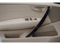 Alpine White - X3 3.0si Photo No. 11