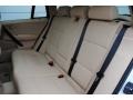 Alpine White - X3 3.0si Photo No. 15