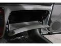 Satin Silver Metallic - Passat GLX Sedan Photo No. 21