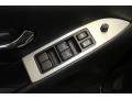 2009 Deep Sapphire Metallic Nissan Murano SL  photo #18