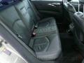 Desert Silver Metallic - E 320 Sedan Photo No. 20