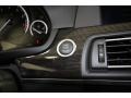 2012 Dark Graphite Metallic II BMW 5 Series 550i Sedan  photo #22