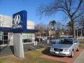 Brilliant Aluminum - Sentra 1.8 S Special Edition Photo No. 4