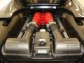4.3 Liter DOHC 32-Valve VVT V8 Engine for 2009 Ferrari F430 Spider F1 #60779696