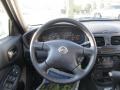 Brilliant Aluminum - Sentra 1.8 S Special Edition Photo No. 16