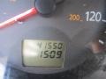 Brilliant Aluminum - Sentra 1.8 S Special Edition Photo No. 19