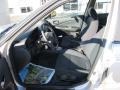 Brilliant Aluminum - Sentra 1.8 S Special Edition Photo No. 20