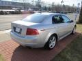 Satin Silver Metallic - TL 3.2 Photo No. 5
