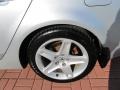 Satin Silver Metallic - TL 3.2 Photo No. 9