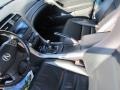 Satin Silver Metallic - TL 3.2 Photo No. 14
