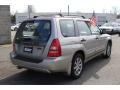 Champagne Gold Opalescent - Forester 2.5 XS Photo No. 4