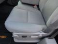 2011 Taupe Gray Metallic Chevrolet Silverado 1500 LT Extended Cab  photo #15