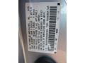 Satin Silver Metallic - TL 3.2 Photo No. 26