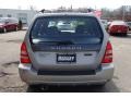 Champagne Gold Opalescent - Forester 2.5 XS Photo No. 5