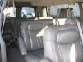 2003 Summit White GMC Savana Van 3500 SLE Passenger  photo #8