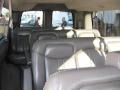 2003 Summit White GMC Savana Van 3500 SLE Passenger  photo #9