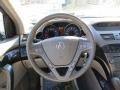 Bali Blue Pearl - MDX  Photo No. 16