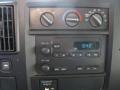 Summit White - Savana Van 3500 SLE Passenger Photo No. 12