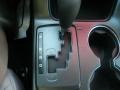Pacific Blue - Sorento LX V6 Photo No. 27