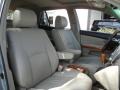 Bamboo Pearl - RX 400h AWD Hybrid Photo No. 19