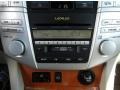 2008 Bamboo Pearl Lexus RX 400h AWD Hybrid  photo #26