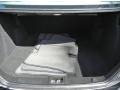 Black - C 230 Kompressor Sedan Photo No. 26