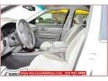 Vibrant White - Sable GS Sedan Photo No. 12