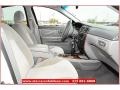 Vibrant White - Sable GS Sedan Photo No. 17