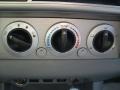 2011 Silver Streak Mica Toyota Tacoma V6 TRD Sport PreRunner Double Cab  photo #25