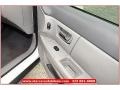 Vibrant White - Sable GS Sedan Photo No. 19