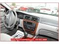 Vibrant White - Sable GS Sedan Photo No. 20