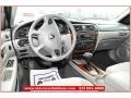 Vibrant White - Sable GS Sedan Photo No. 21