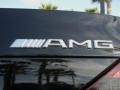 2003 Mercedes-Benz SL 55 AMG Roadster Badge and Logo Photo