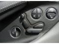 Charcoal Controls Photo for 2003 Mercedes-Benz SL #60782408