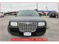 Brilliant Black Crystal Pearl - 300 LX Photo No. 10