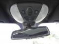 Charcoal Controls Photo for 2003 Mercedes-Benz SL #60782504