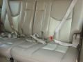 Summit White - Yukon Denali AWD Photo No. 11