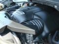 Summit White - Yukon Denali AWD Photo No. 23
