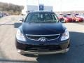 Marine Blue - Veracruz Limited AWD Photo No. 2