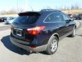 Marine Blue - Veracruz Limited AWD Photo No. 6