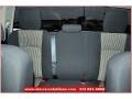 2011 Saddle Brown Pearl Dodge Ram 1500 ST Quad Cab  photo #34