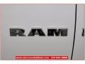 2010 Stone White Dodge Ram 1500 ST Quad Cab 4x4  photo #10