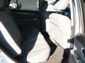 Glacier White - Santa Fe GLS AWD Photo No. 12