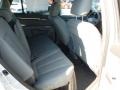 Moonstone Silver - Santa Fe GLS AWD Photo No. 12