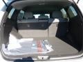 Moonstone Silver - Santa Fe GLS AWD Photo No. 13